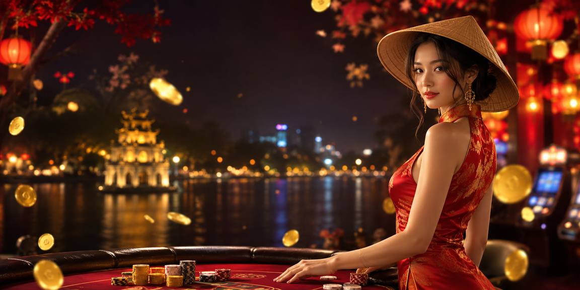 tot888 Ứng dụng tot888 — vào sảnh chơi mọi lúc trên điện thoại