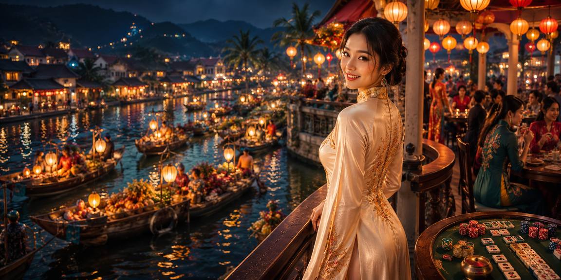 tot888 Vào sảnh tot888 trên di động trong 3 bước