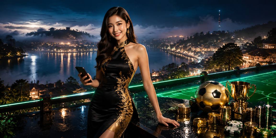 tot888 Bàn Blackjack nạp rút qua Viettel Money tại tot888