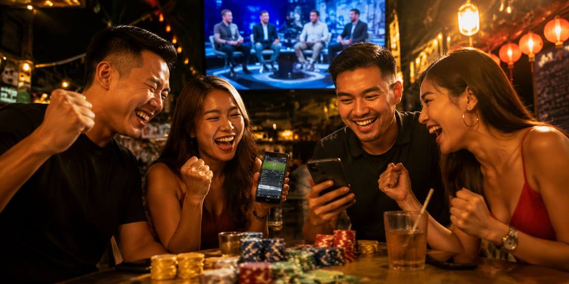 tot888 casino app visual