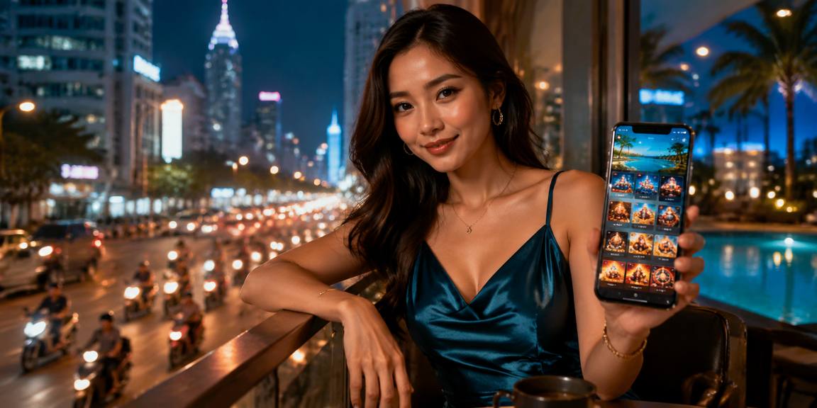 tot888 Ưu đãi