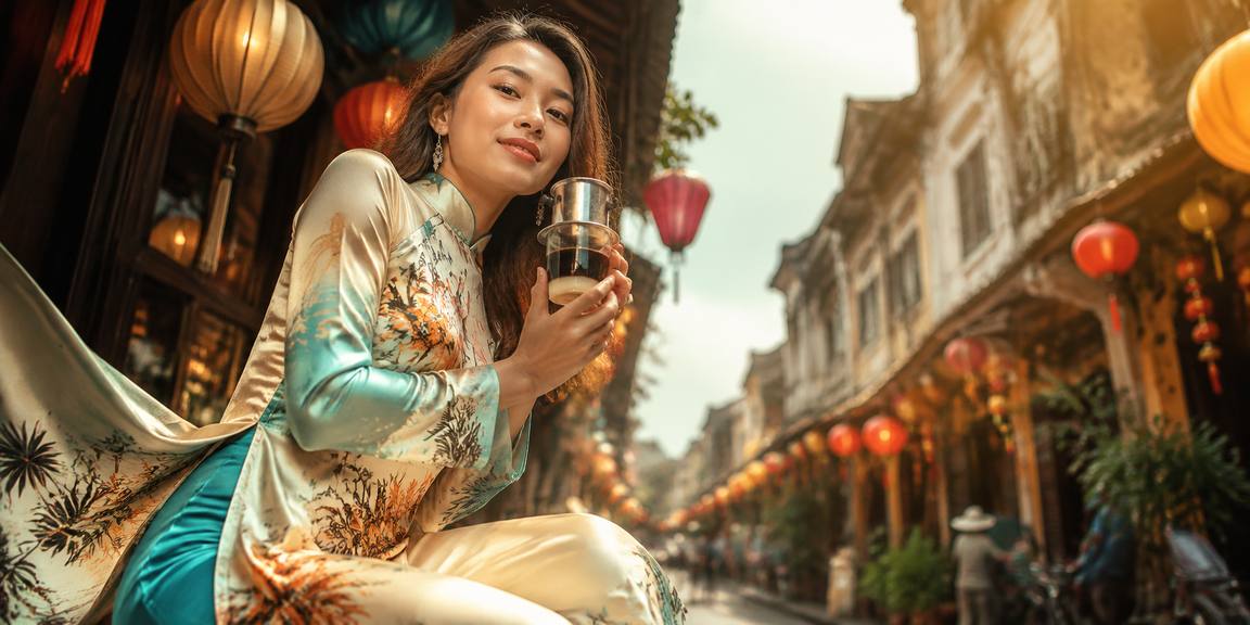 tot888 Vào sảnh tot888 chỉ mất vài giây